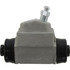 134.99009 by CENTRIC - Centric Premium Wheel Cylinder