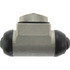 134.99011 by CENTRIC - Centric Premium Wheel Cylinder