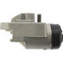 134.99012 by CENTRIC - Centric Premium Wheel Cylinder