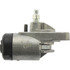 134.99013 by CENTRIC - Centric Premium Wheel Cylinder