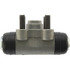 134.99016 by CENTRIC - Centric Premium Wheel Cylinder