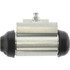 134.99018 by CENTRIC - Centric Premium Wheel Cylinder