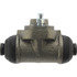 134.99020 by CENTRIC - Centric Premium Wheel Cylinder