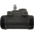 134.99021 by CENTRIC - Centric Premium Wheel Cylinder