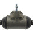 134.99023 by CENTRIC - Centric Premium Wheel Cylinder