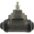 134.99024 by CENTRIC - Centric Premium Wheel Cylinder