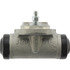 134.99025 by CENTRIC - Centric Premium Wheel Cylinder