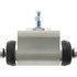 134.99026 by CENTRIC - Centric Premium Wheel Cylinder