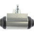 134.99027 by CENTRIC - Centric Premium Wheel Cylinder