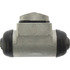 134.99028 by CENTRIC - Centric Premium Wheel Cylinder