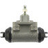 134.99031 by CENTRIC - Centric Premium Wheel Cylinder