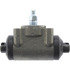 134.99032 by CENTRIC - Centric Premium Wheel Cylinder