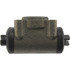 134.99033 by CENTRIC - Centric Premium Wheel Cylinder