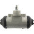 134.99034 by CENTRIC - Centric Premium Wheel Cylinder