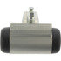 134.99038 by CENTRIC - Centric Premium Wheel Cylinder