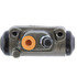 134.99041 by CENTRIC - Centric Premium Wheel Cylinder