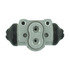 134.99042 by CENTRIC - Centric Premium Wheel Cylinder