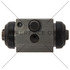 134.99043 by CENTRIC - Centric Premium Wheel Cylinder