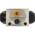 134.99044 by CENTRIC - Centric Premium Wheel Cylinder