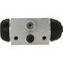 134.99045 by CENTRIC - Centric Premium Wheel Cylinder