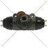 134.99046 by CENTRIC - Centric Premium Wheel Cylinder