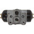 134.99047 by CENTRIC - Centric Premium Wheel Cylinder