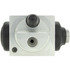 134.99049 by CENTRIC - Centric Premium Wheel Cylinder