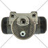 134.99053 by CENTRIC - Centric Premium Wheel Cylinder