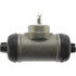 135.33201 by CENTRIC - C-Tek Standard Wheel Cylinder