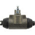 135.40003 by CENTRIC - C-Tek Standard Wheel Cylinder