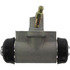 135.40103 by CENTRIC - C-Tek Standard Wheel Cylinder