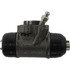 135.44001 by CENTRIC - C-Tek Standard Wheel Cylinder