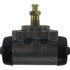 135.46500 by CENTRIC - C-Tek Standard Wheel Cylinder