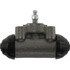 135.47007 by CENTRIC - C-Tek Standard Wheel Cylinder