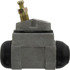135.51015 by CENTRIC - C-Tek Standard Wheel Cylinder
