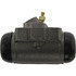 135.61017 by CENTRIC - C-Tek Standard Wheel Cylinder