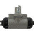 135.40107 by CENTRIC - C-Tek Standard Wheel Cylinder