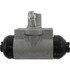 135.40108 by CENTRIC - C-Tek Standard Wheel Cylinder