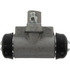 135.40110 by CENTRIC - C-Tek Standard Wheel Cylinder