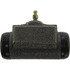 135.63001 by CENTRIC - C-Tek Standard Wheel Cylinder
