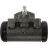 135.64002 by CENTRIC - C-Tek Standard Wheel Cylinder