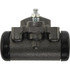 135.64002 by CENTRIC - Wheel Cylinder
