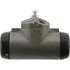 135.64014 by CENTRIC - C-Tek Standard Wheel Cylinder