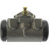 135.65027 by CENTRIC - C-Tek Standard Wheel Cylinder