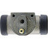 135.66018 by CENTRIC - C-Tek Standard Wheel Cylinder