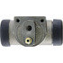 135.66018 by CENTRIC - Drum Brake Wheel Cylinder - Standard