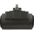 135.66020 by CENTRIC - C-Tek Standard Wheel Cylinder