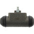 135.67012 by CENTRIC - C-Tek Standard Wheel Cylinder