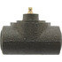 135.67016 by CENTRIC - C-Tek Standard Wheel Cylinder