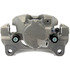 141.33210 by CENTRIC - Centric Semi-Loaded Brake Caliper